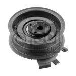 MEYLE Kasnak - Kod MEY1001090011 - OEM 06A109479F
