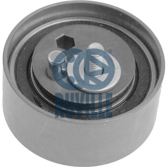 MEYLE Kasnak - Kod MEY1001090041 - OEM 078109243S ürün görseli