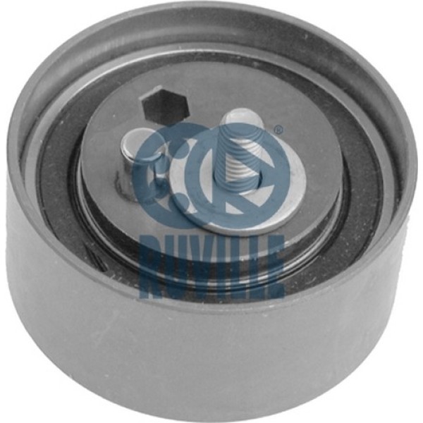MEYLE Kasnak - Kod MEY1001090041 - OEM 078109243S