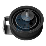MEYLE Kasnak - Kod MEY1001090058 - OEM 058109243E
