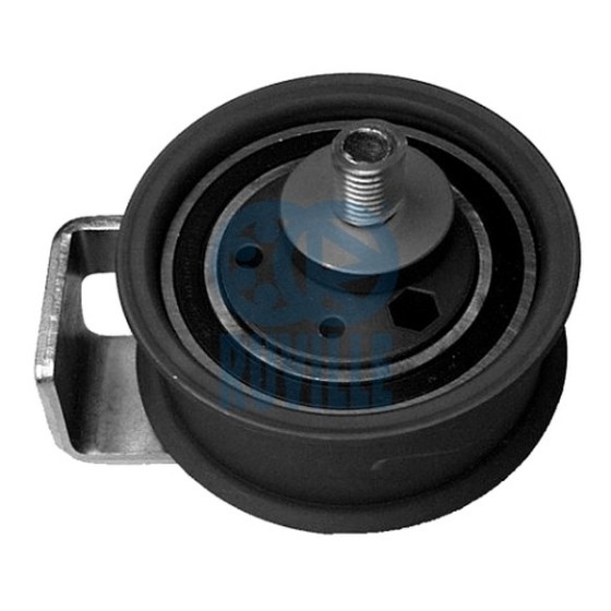 MEYLE Kasnak - Kod MEY1001090058 - OEM 058109243E ürün görseli