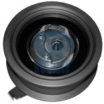 MEYLE Kasnak - Kod MEY1001090063 - OEM 038109243N