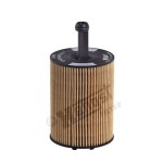 MEYLE Yağ Filtresi - T5-volkswagen Caddy-skoda Fabia-volkswagen Passat-volkswagen Polo 1.4-1.9-2.5 - Kod MEY1001150000 - OEM 071115562C