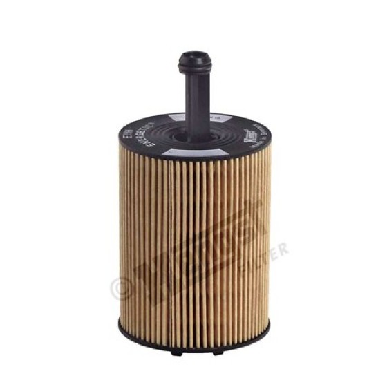MEYLE Yağ Filtresi - T5-volkswagen Caddy-skoda Fabia-volkswagen Passat-volkswagen Polo 1.4-1.9-2.5 - Kod MEY1001150000 - OEM 071115562C ürün görseli