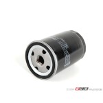MEYLE Yağ Filtresi - Volkswagen Golf 4 1.6-1.8 - Kod MEY1001150001 - OEM 056115561G