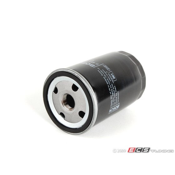 MEYLE Yağ Filtresi - Volkswagen Golf 4 1.6-1.8 - Kod MEY1001150001 - OEM 056115561G ürün görseli