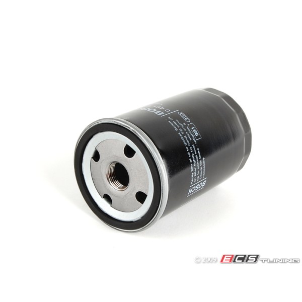 MEYLE Yağ Filtresi - Volkswagen Golf 4 1.6-1.8 - Kod MEY1001150001 - OEM 056115561G