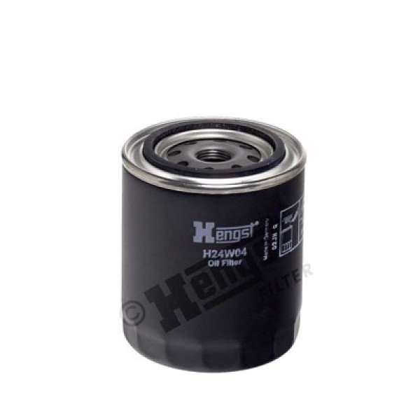 MEYLE Yağ Filtresi - A3 3.0TDİ - Kod MEY1001150005 - OEM 078115561J