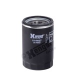 MEYLE Yağ Filtresi - Volkswagen Golf 4-a3 1.6 - Kod MEY1001150009 - OEM 06A115561B