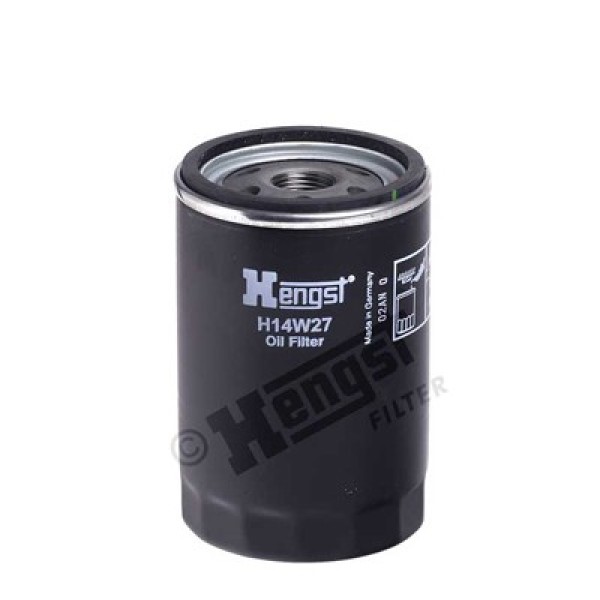 MEYLE Yağ Filtresi - Volkswagen Golf 4-a3 1.6 - Kod MEY1001150009 - OEM 06A115561B