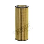 MEYLE Yağ Filtresi - A4-a6 2.5TDİ - Kod MEY1001150011 - OEM 059115562