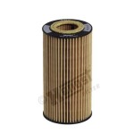 MEYLE Yağ Filtresi - Volkswagen Golf 5 - Volkswagen Passat 5 1.6fsi - Kod MEY1001150016 - OEM 06D115562