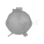 MEYLE Radyatör - Yedek SU Deposu Volkswagen Polo Classic - Volkswagen Caddy 2 - Volkswagen Golf 3 - Kod MEY1001210033 - OEM 5X0121407A