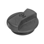 MEYLE Radyatör - Yedek SU Depo Kapaği Volkswagen Golf-volkswagen Bora-volkswagen Passat - Kod MEY1001210049 - OEM 1J0121321B