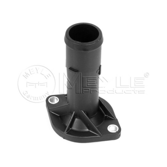 MEYLE SU Flanşi Ahf-asv Volkswagen Golf 4 - Volkswagen Bora 1.9TDİ - Kod MEY1001210052 - OEM 038121121 ürün görseli
