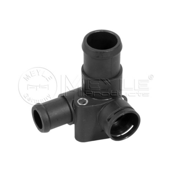MEYLE SU Flanşi Volkswagen Passat 4 1.9TDİ - Kod MEY1001210053 - OEM 028121132 ürün görseli