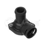 MEYLE SU Flanşi Volkswagen Passat 4 1.9TDİ - Kod MEY1001210055 - OEM 028121144N