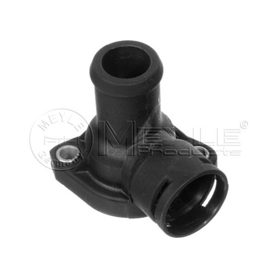 MEYLE SU Flanşi Volkswagen Passat 4 1.9TDİ - Kod MEY1001210055 - OEM 028121144N ürün görseli