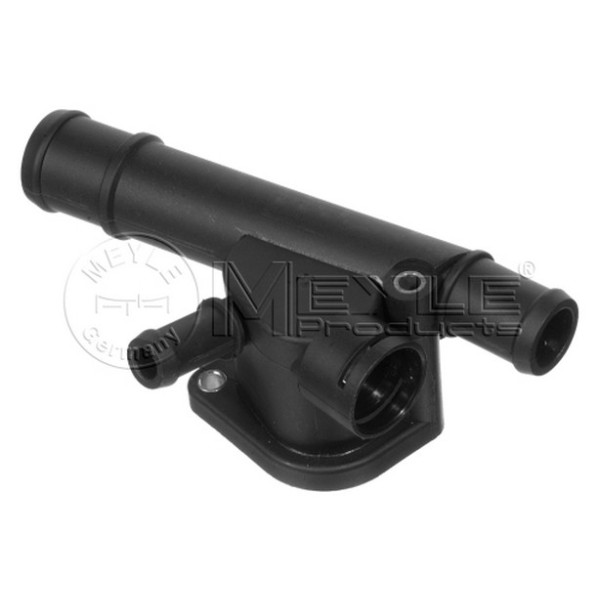 MEYLE SU Flanşi Golf4-volkswagen Bora-t5-volkswagen Polo Axb-agr-alh-amf 1, 4 Audi Tdi-1, 9 Audi TDI 97 - Kod MEY1001210057 - OEM 038121132C