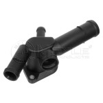 MEYLE SU Kapaği Volkswagen Golf 4 Akl - Kod MEY1001210058 - OEM 06A121132