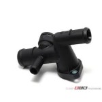 MEYLE SU Kapaği A3 1.8t - Kod MEY1001210059 - OEM 06A121132AP