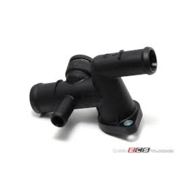 MEYLE SU Kapaği A3 1.8t - Kod MEY1001210059 - OEM 06A121132AP