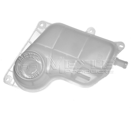 MEYLE Radyatör - Yedek SU Deposu Volkswagen Passat 4 - Kod MEY1001210061 - OEM 8D0121403L ürün görseli