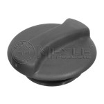 MEYLE Radyatör - Kapaği Volkswagen Polo 3 / 4 - Volkswagen Polo Classic - Kod MEY1001210063 - OEM 1H0121321C