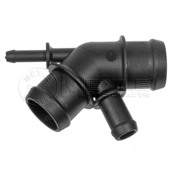MEYLE SU Flanşi Volkswagen Golf-volkswagen Bora-skoda Octavia-seat Toledo-a3-volkswagen Passat - Kod MEY1001210072 - OEM 1J0121087C