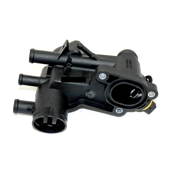 MEYLE Termostat - Volkswagen Polo 3 1.4-1.6 - Kod MEY1001210075 - OEM 032121111N ürün görseli