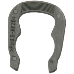 MEYLE Hararet Müşür Segmani Volkswagen Bora-skoda Fabia-volkswagen Golf-polo3-skoda Octavia - Kod MEY1001210097 - OEM 032121142