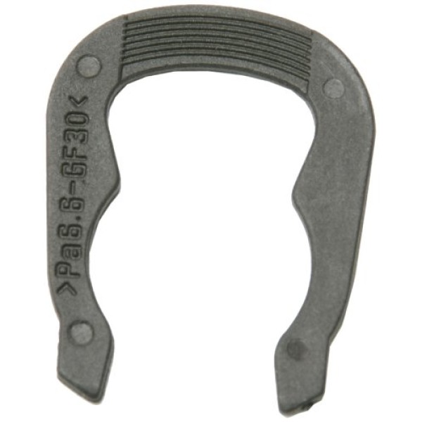 MEYLE Hararet Müşür Segmani Volkswagen Bora-skoda Fabia-volkswagen Golf-polo3-skoda Octavia - Kod MEY1001210097 - OEM 032121142