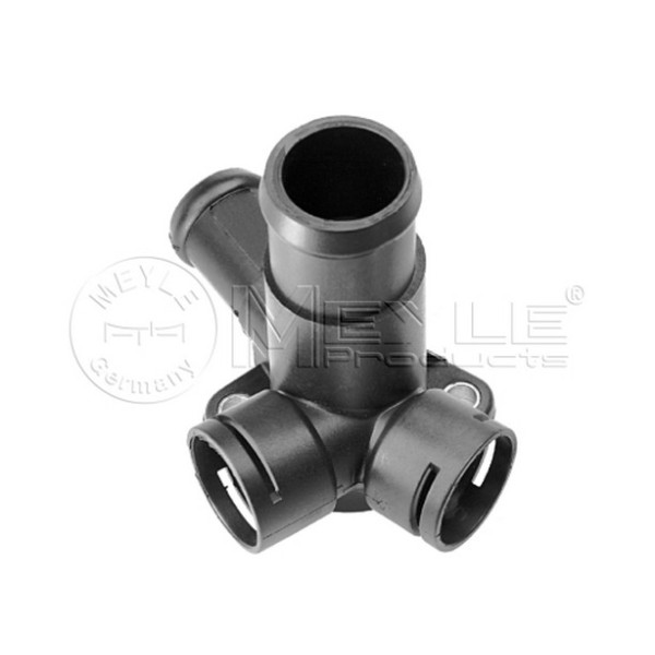MEYLE Termostat - Kapaği Volkswagen Caddy 2 T4 1.6 - Kod MEY1001210112 - OEM 068121132