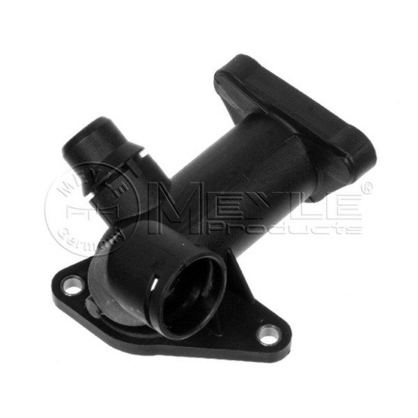 MEYLE SU Kapaği A4-a6-volkswagen Passat 4 1.8t - Kod MEY1001210113 - OEM 058121132A