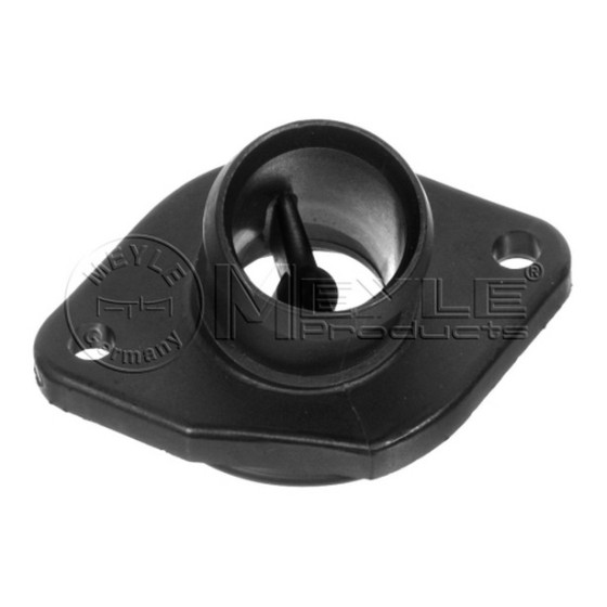 MEYLE SU Flanşi 1.6 Aee-alm-1.4 Ahw - Kod MEY1001211047 - OEM 032121121J ürün görseli