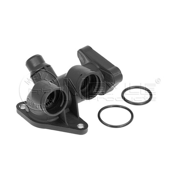 MEYLE Termostat - Kapaği Volkswagen Passat 4 1.8t - Kod MEY1001211050 - OEM 058121132