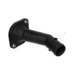 MEYLE SU Kapaği Volkswagen Golf-volkswagen Bora-volkswagen Polo Classic-skoda Octavia-seat Toledo-seat Leon 1.6 Akl-aeh - Kod MEY1001211052 - OEM 06A121121C