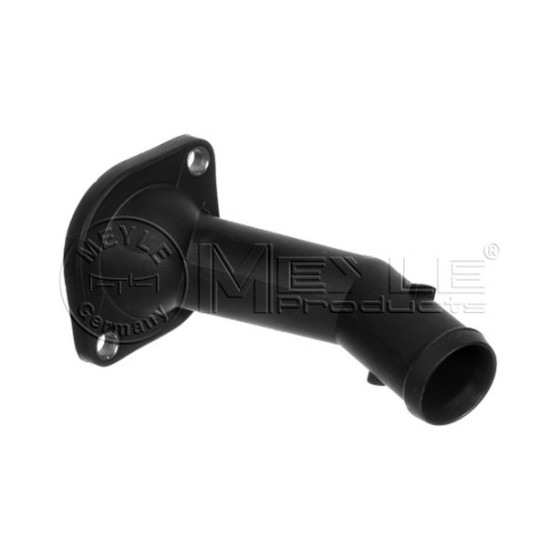 MEYLE SU Kapaği Volkswagen Golf-volkswagen Bora-volkswagen Polo Classic-skoda Octavia-seat Toledo-seat Leon 1.6 Akl-aeh - Kod MEY1001211052 - OEM 06A121121C ürün görseli