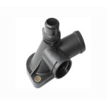 MEYLE SU Flanşi Volkswagen Passat-a4 1.6 Ahl-adp-ana-arm - Kod MEY1001211062 - OEM 050121132B