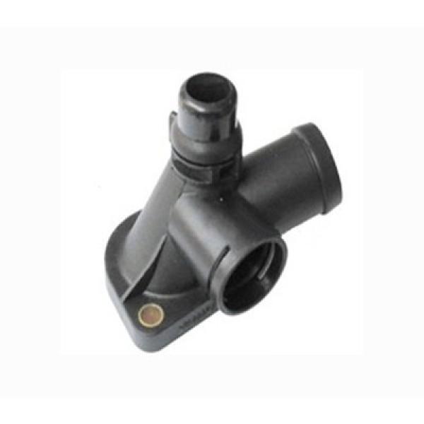 MEYLE SU Flanşi Volkswagen Passat-a4 1.6 Ahl-adp-ana-arm - Kod MEY1001211062 - OEM 050121132B