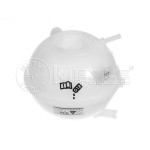 MEYLE Radyatör - Yedek SU Deposu Volkswagen Golf-volkswagen Bora-volkswagen Jetta-skoda Octavia-a3-seat Cordoba-seat Ibiza-seat Toledo-akl-aeh Motor LT 35 Anj - Kod MEY1001211064 - OEM 1J0121403B