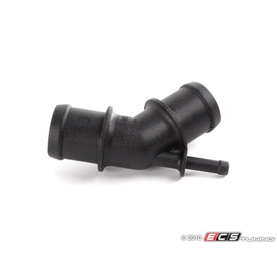 MEYLE SU Flanşi Volkswagen Golf 4 - Volkswagen Bora 1.9 Audi TDI / LT 35 / Crafter - Kod MEY1001211065 - OEM 1J0121087B ürün görseli