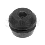 MEYLE Travers Takozu ÖN Volkswagen Golf 3 - Volkswagen Caddy 2 - Kod MEY1001211071 - OEM 191199233