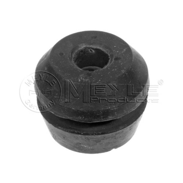 MEYLE Travers Takozu ÖN Volkswagen Golf 3 - Volkswagen Caddy 2 - Kod MEY1001211071 - OEM 191199233