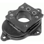 MEYLE Karbüratör Flanşi Volkswagen Golf 3 1.8 - Kod MEY1001290006 - OEM 050129761H