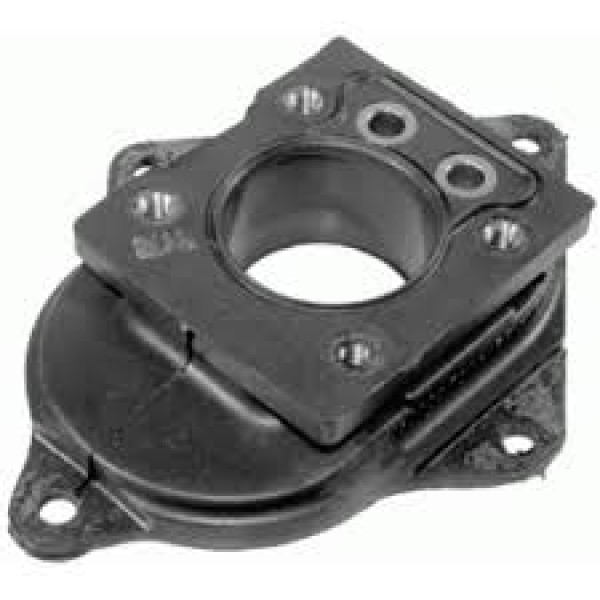 MEYLE Karbüratör Flanşi Volkswagen Golf 3 1.8 - Kod MEY1001290006 - OEM 050129761H