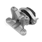 MEYLE Şanzuman Kulaği Blb A4 2.0TDİ - Kod MEY1001300006 - OEM 8E0399105JD