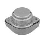 MEYLE Şanzuman Kulaği Volkswagen Passat 4 - Kod MEY1001300011 - OEM 4B0399151M