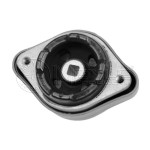 MEYLE Şanzuman Kulaği Volkswagen Passat 4 - Kod MEY1001300013 - OEM 4B0399151AA