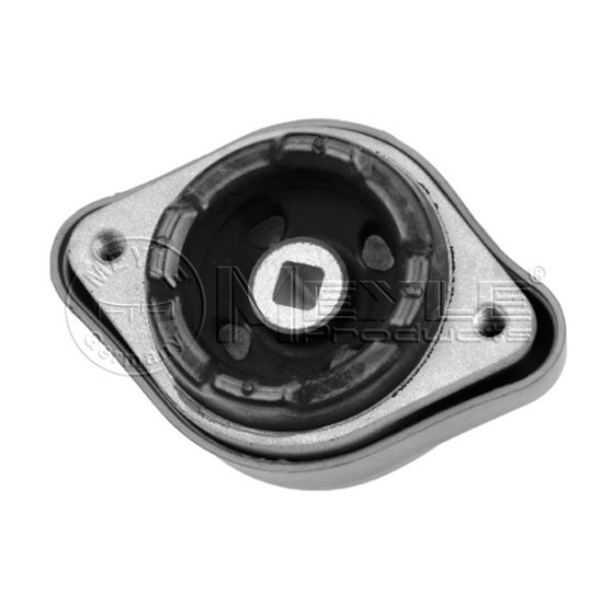 MEYLE Şanzuman Kulaği Volkswagen Passat 4 - Kod MEY1001300013 - OEM 4B0399151AA ürün görseli
